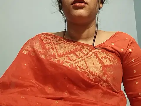 Emma 4433 online show from 15, 4, 2026