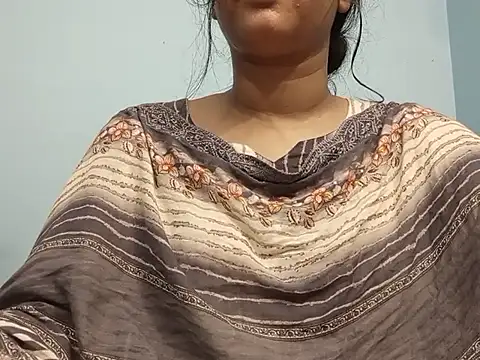 Emma 4433 online show from 23, 4, 2026