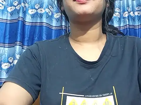 Emma 4433 online show from 16, 3, 2026