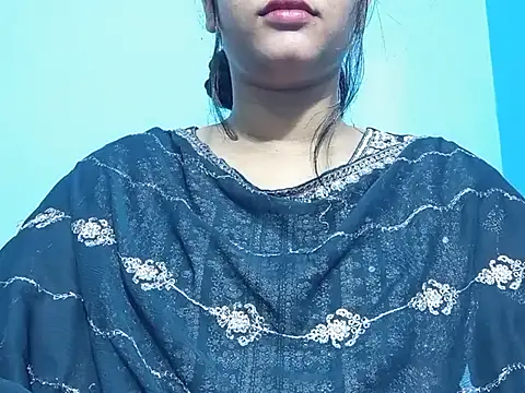 Emma 4433 online show from 28, 3, 2026