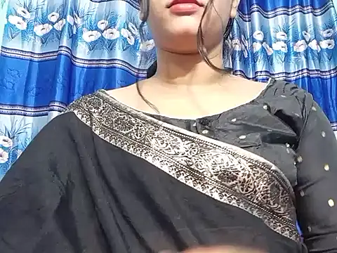 Emma 4433 online show from 16, 3, 2026