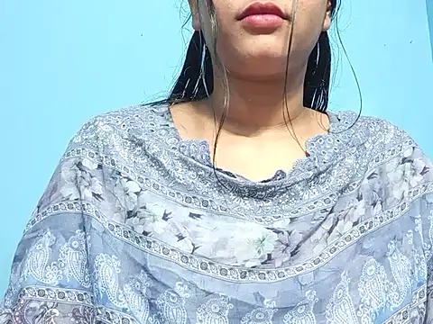 Emma 4433 online show from 10, 4, 2026