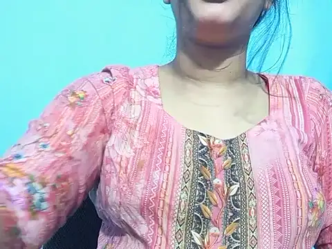 Emma 4433 online show from 23, 3, 2026