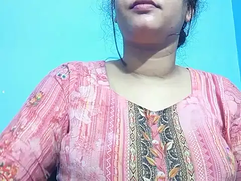 Emma 4433 online show from 31, 3, 2026