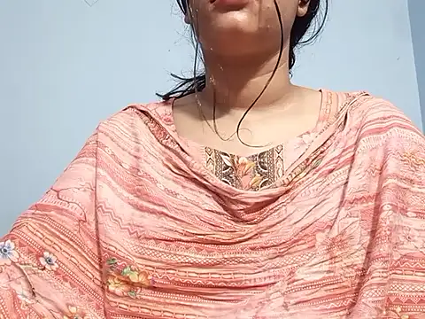 Emma 4433 online show from 27, 4, 2026