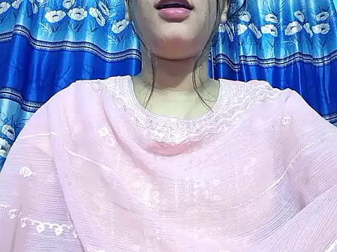 Emma 4433 online show from 14, 3, 2026