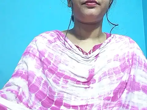 Emma 4433 online show from 12, 4, 2026