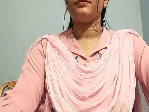 Emma 4433 online show from 21, 4, 2026