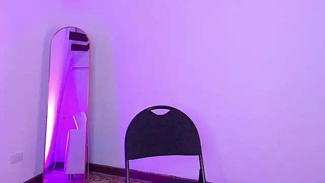 Snapshot of CathMeow_ chatting on 27, 5, 2026 CathMeow online show from 27, 5, 2026