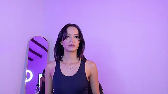 Snapshot of CathMeow_ chatting on 2, 6, 2026 CathMeow online show from 2, 6, 2026