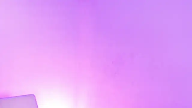 CathMeow  online show from 24, 3, 2026