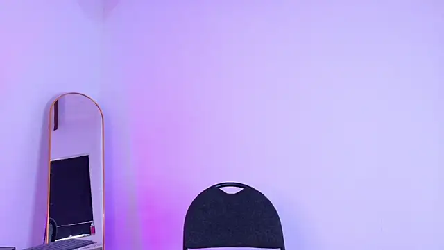 CathMeow  online show from 9, 5, 2026