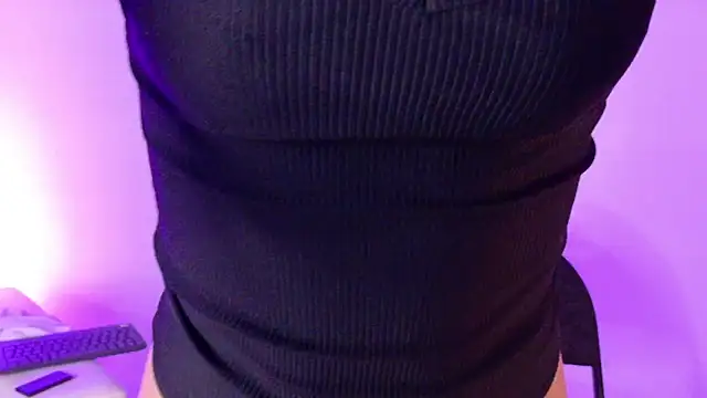 CathMeow  online show from 10, 4, 2026