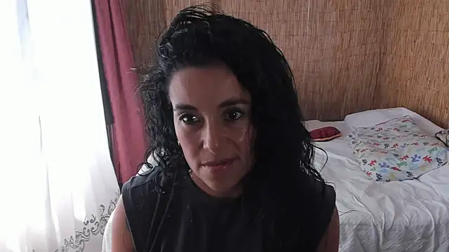 Dayeon   online show from 20, 3, 2026