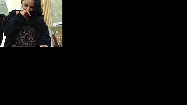 ZafiroCat online show from 20, 4, 2026