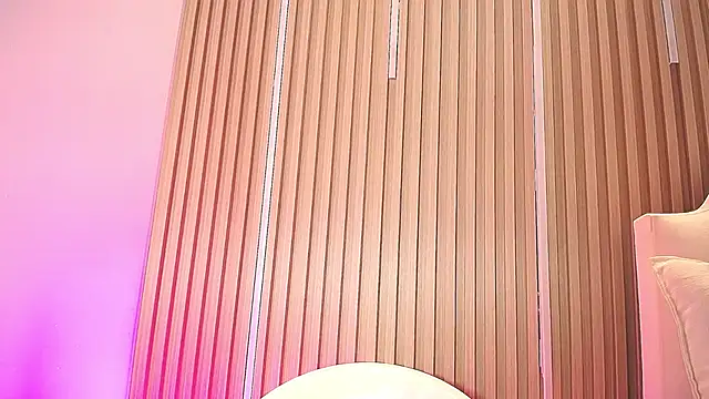 ZafiroCat online show from 5, 4, 2026