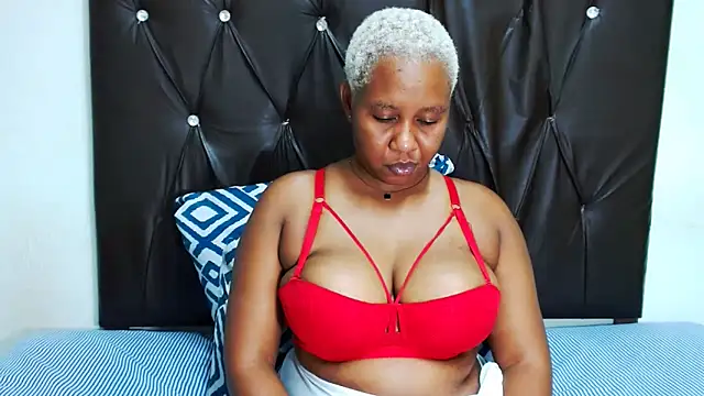 Thickleex22 online show from 16, 5, 2026