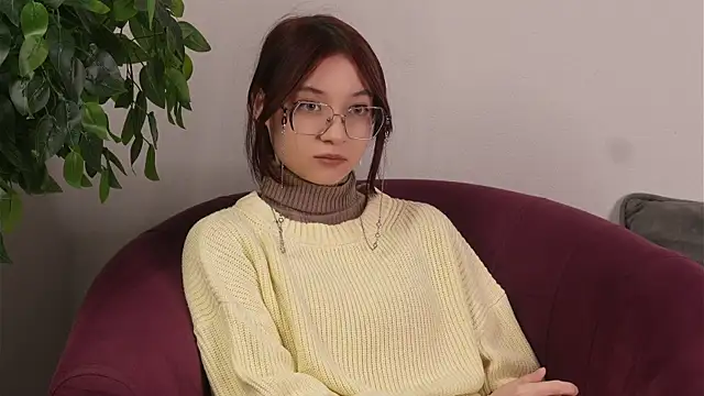 AkikoJost online show from 13, 3, 2026