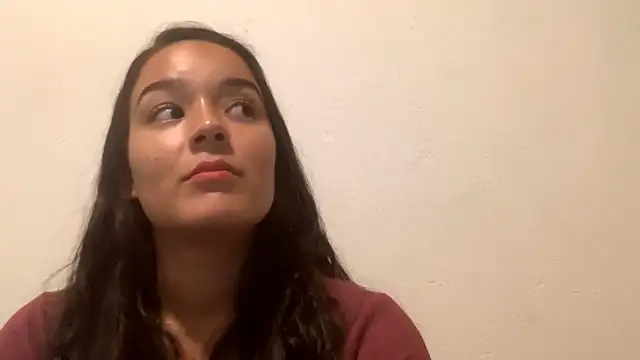 KyongCrumbliss online show from 12, 3, 2026