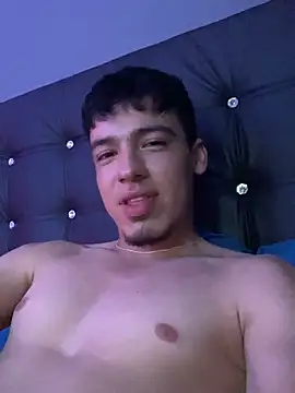 david osorio online show from 5, 4, 2026