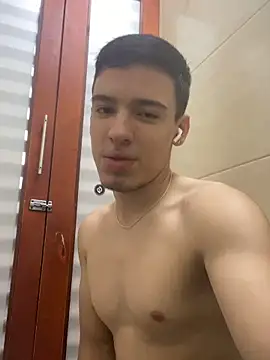 david osorio online show from 1, 6, 2026