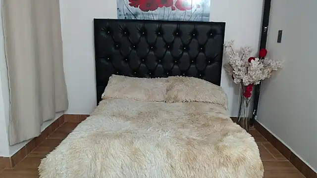 Tamar4 f00x online show from 30, 3, 2026