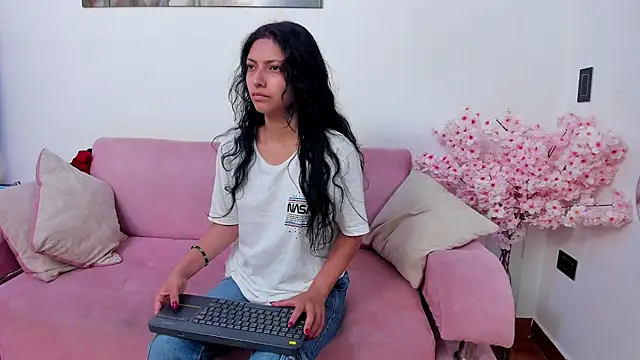 Tamar4 f00x online show from 29, 5, 2026