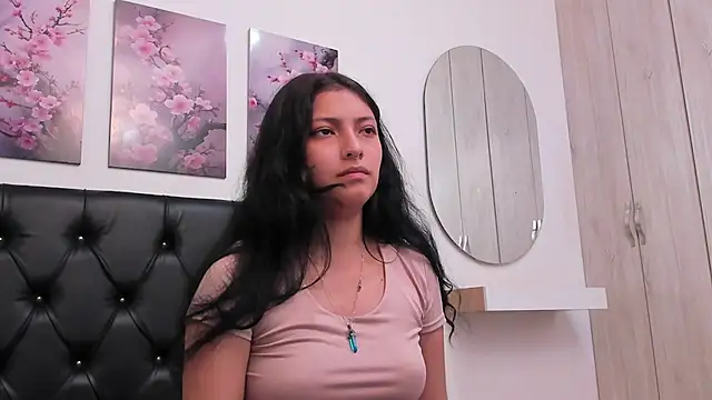 Tamar4 f00x online show from 25, 6, 2026