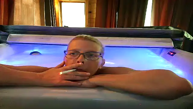 Stickywethoney online show from 22, 5, 2026