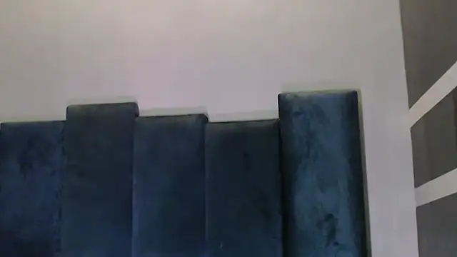 Sassy reena1 online show from 12, 3, 2026