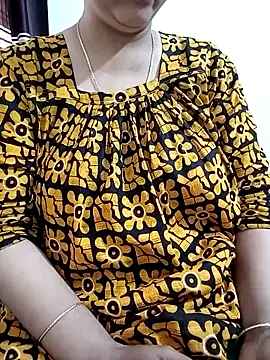 Miss-Akhi5500 online show from 8, 4, 2026