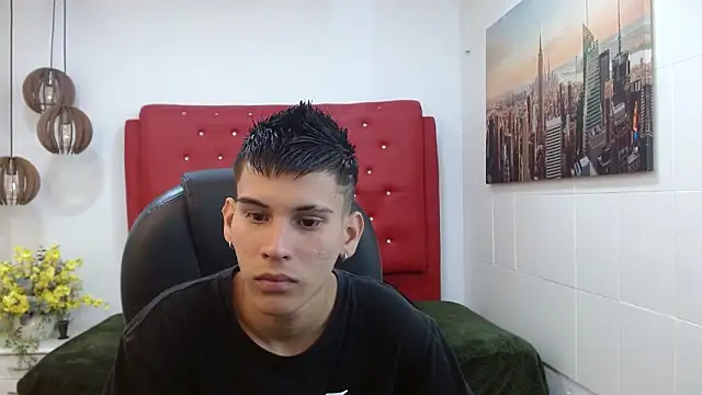 paul x18 online show from 11, 3, 2026