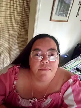 misstressbutterfly online show from 11, 3, 2026