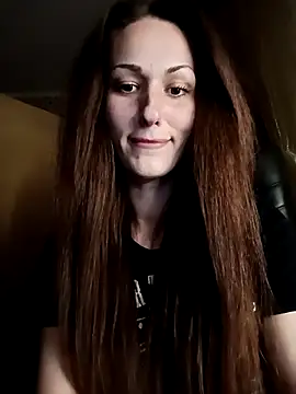 Snapshot of LunaCrystall chatting on 28, 3, 2026 LunaCrystall online show from 28, 3, 2026