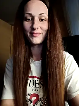 Snapshot of LunaCrystall chatting on 29, 3, 2026 LunaCrystall online show from 29, 3, 2026