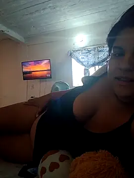 katia18A online show from 10, 3, 2026