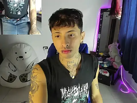 Wall ee- online show from 10, 3, 2026