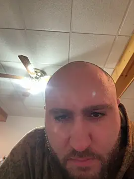 The-Italian-Stallion- online show from 23, 3, 2026