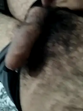 Maicon107 online show from 10, 3, 2026