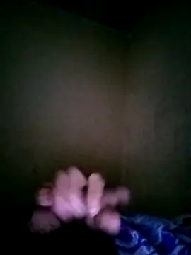 Maicon107 online show from 5, 4, 2026