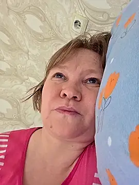  LOLA-LOLA  online show from 6, 5, 2026