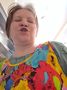  LOLA-LOLA  online show from 20, 5, 2026