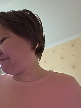  LOLA-LOLA  online show from 21, 5, 2026