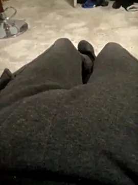 Snapshot of Ang3l_19 chatting on 19, 3, 2026 Ang3l 19 online show from 19, 3, 2026