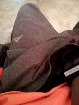 Snapshot of Ang3l_19 chatting on 22, 3, 2026 Ang3l 19 online show from 22, 3, 2026