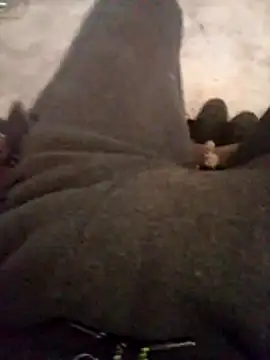 Snapshot of Ang3l_19 chatting on 10, 3, 2026 Ang3l 19 online show from 10, 3, 2026