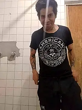 Snapshot of Ang3l_19 chatting on 30, 3, 2026 Ang3l 19 online show from 30, 3, 2026