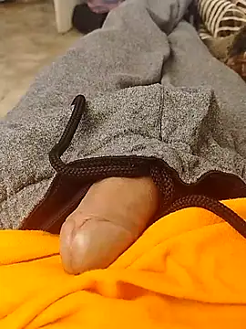 Snapshot of Ang3l_19 chatting on 24, 3, 2026 Ang3l 19 online show from 24, 3, 2026