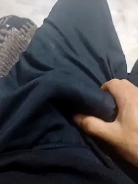 Snapshot of Ang3l_19 chatting on 28, 3, 2026 Ang3l 19 online show from 28, 3, 2026