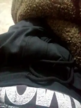 Snapshot of Ang3l_19 chatting on 1, 4, 2026 Ang3l 19 online show from 1, 4, 2026